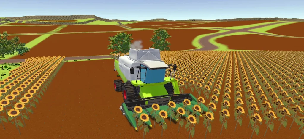 ����ũ����262026�ٷ����°汾v1.0.0 ��Ѱ��ͼ1