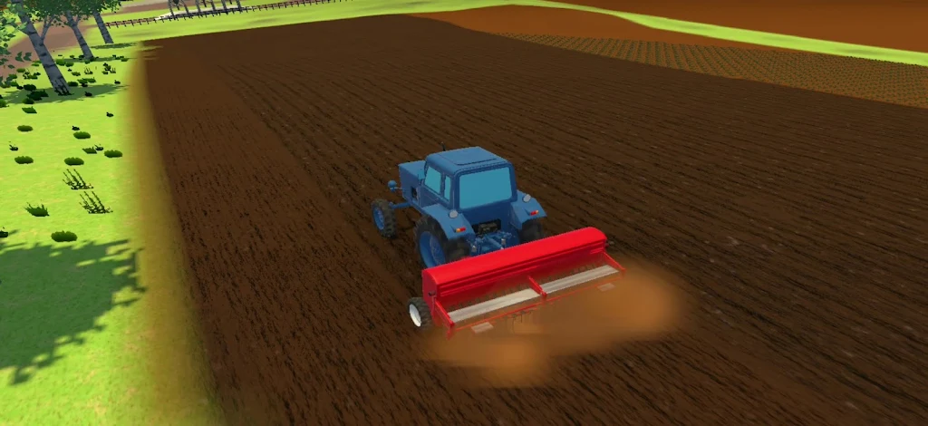 ����ũ����262026�ٷ����°汾v1.0.0 ��Ѱ��ͼ3