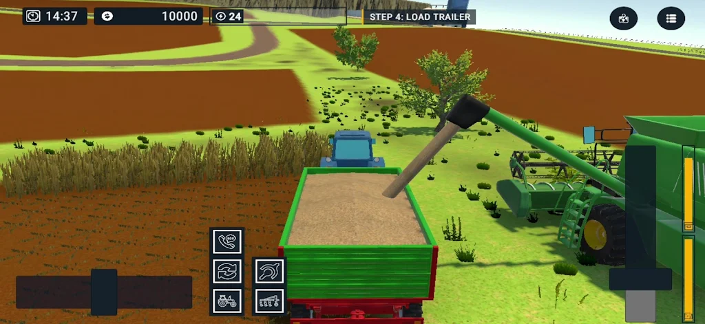 ����ũ����262026�ٷ����°汾v1.0.0 ��Ѱ��ͼ4