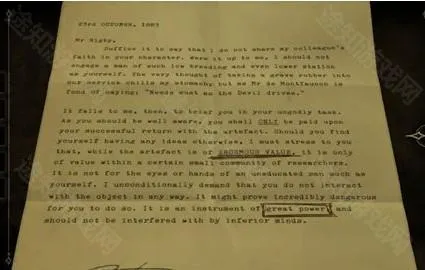 δ�����ķ���ȫ������2026���°汾