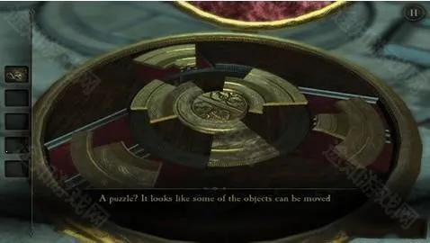 δ�����ķ���ȫ������Ѱ�