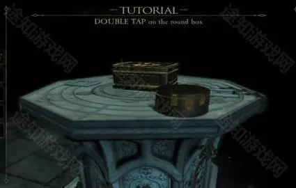 δ�����ķ���ȫ������2026���°汾