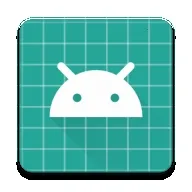 ���չ�����VIP(�������vip����)