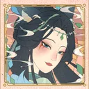 ������ǧ��(��ʷ���Կ�����Ϸ)