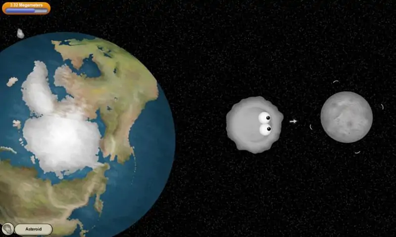 ��ζ����:����(���ɶ�����Ϸ)v1.8.4.0 �ֻ����ͼ2