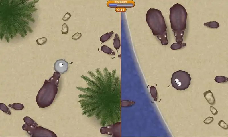 ��ζ����:����(���ɶ�����Ϸ)v1.8.4.0 �ֻ����ͼ3