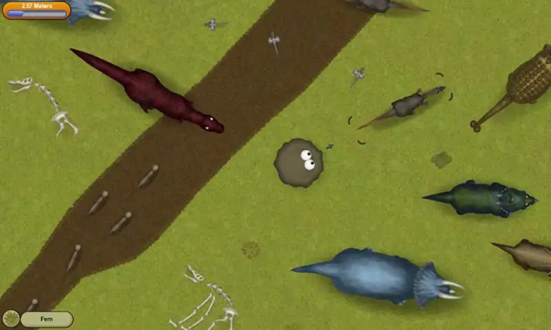 ��ζ����:����(���ɶ�����Ϸ)v1.8.4.0 �ֻ����ͼ1