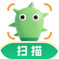 ɨ������2026�ٷ����°汾