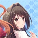 COSPLAY LOVE! Enchanted prin2026���°汾