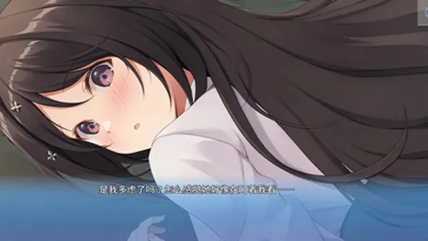 COSPLAY LOVE! Enchanted prin2026���°汾v1.0.0 ��Ѱ��ͼ2