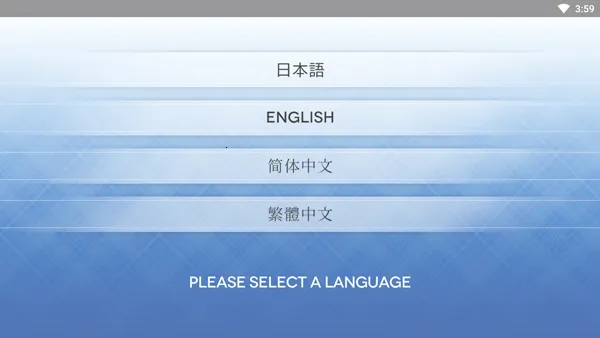 COSPLAY LOVE! Enchanted prin2026���°汾