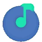 ���������ֽ�����(���ֽ�������)