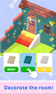 �Ҿ�װ�β������2026�ٷ����°汾v1.0.13 ��׿���ͼ0