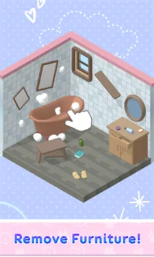 �Ҿ�װ�β������2026�ٷ����°汾v1.0.13 ��׿���ͼ1