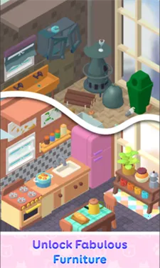 �Ҿ�װ�β������2026�ٷ����°汾v1.0.13 ��׿���ͼ2