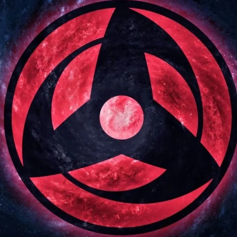 ��������Ȼ��������׿���ֻ���