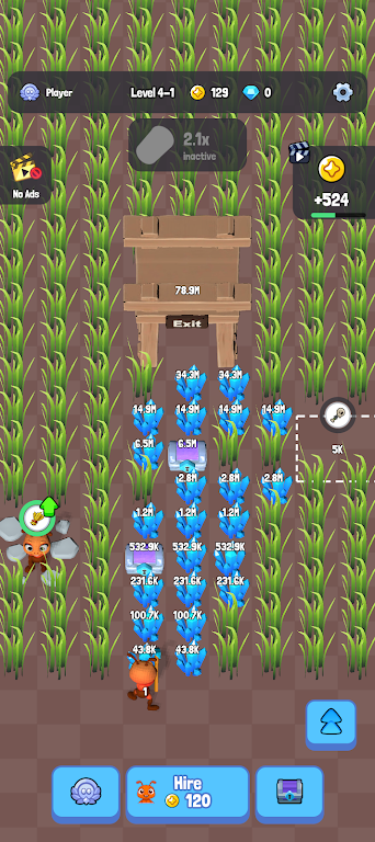 ��������2026���°汾v1.0 �ֻ����ͼ1