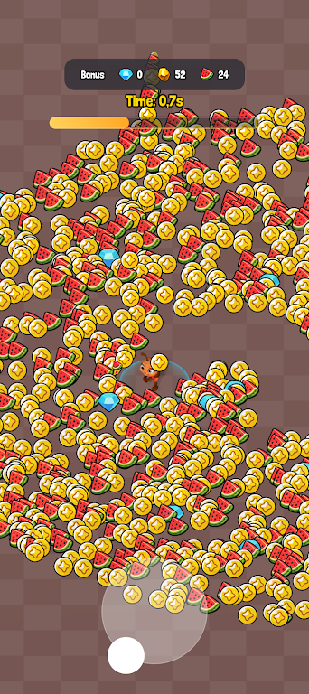 ��������2026���°汾v1.0 �ֻ����ͼ2