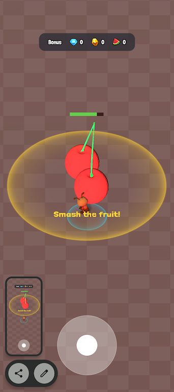 ��������2026���°汾v1.0 �ֻ����ͼ0