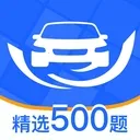 �ݿ�Υ�¿�Ŀͨ2026���ذ�װ