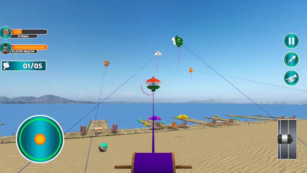 �������ԣ��ƿ�֮�а�׿���ֻ���v8.0 �ֻ����ͼ4