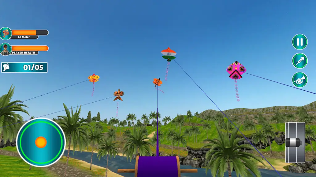 �������ԣ��ƿ�֮�а�׿���ֻ���v8.0 �ֻ����ͼ1