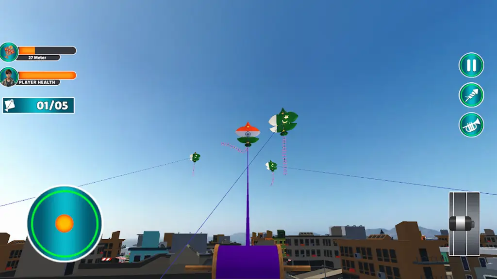 �������ԣ��ƿ�֮�а�׿���ֻ���v8.0 �ֻ����ͼ0