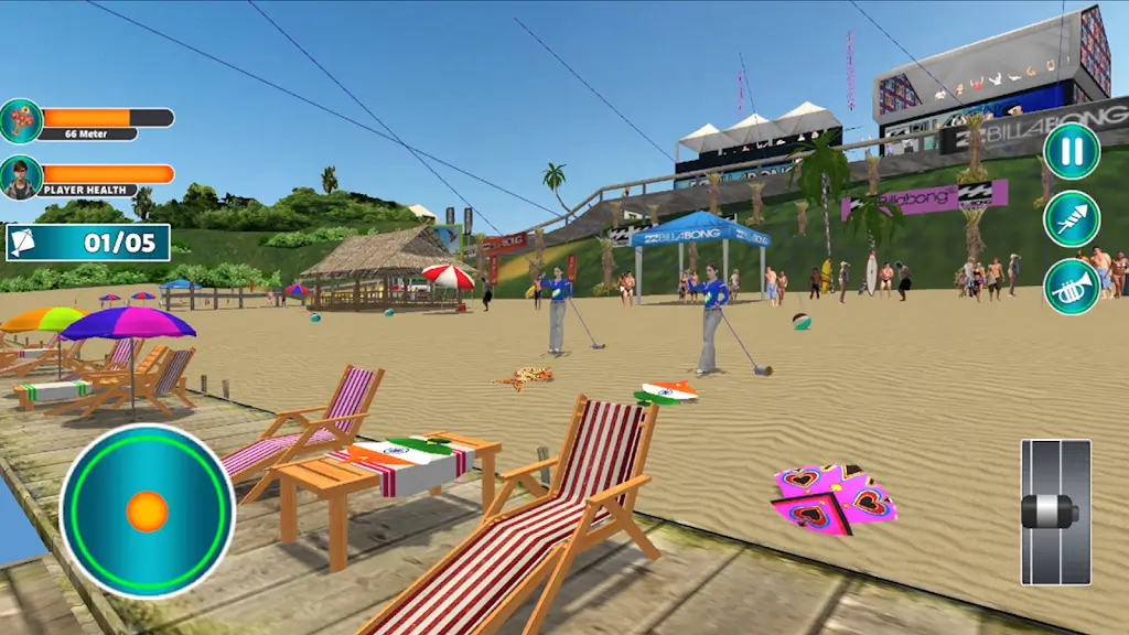 �������ԣ��ƿ�֮�а�׿���ֻ���v8.0 �ֻ����ͼ3