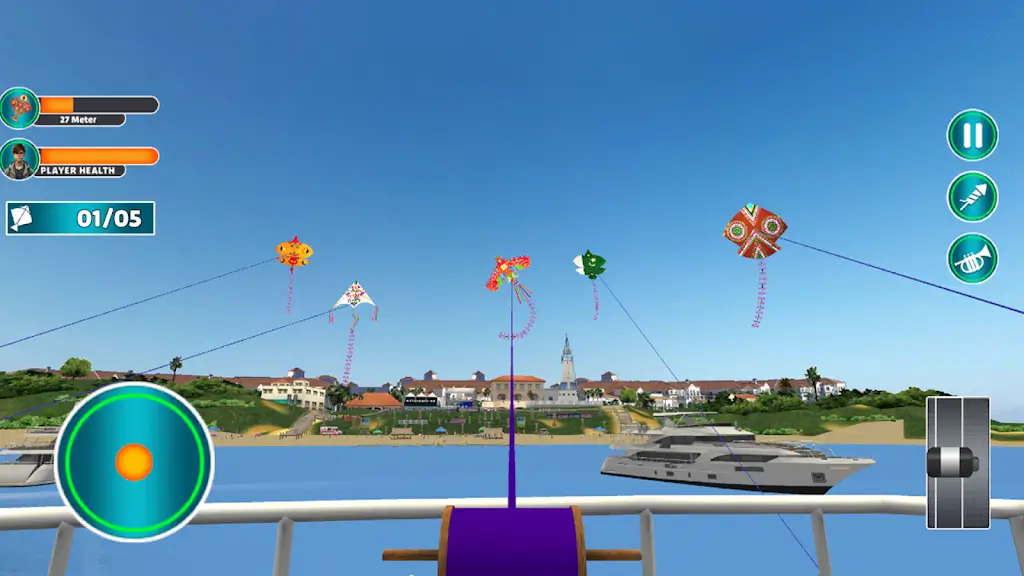 �������ԣ��ƿ�֮�а�׿���ֻ���v8.0 �ֻ����ͼ2