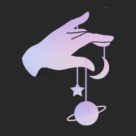 ��������2026���°汾