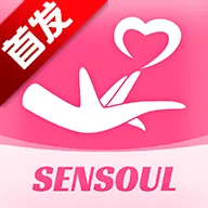 Sensoul��׿���ֻ���