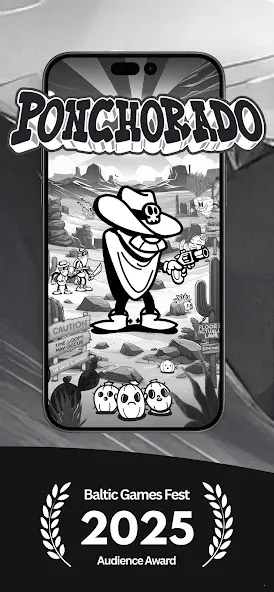 ����Ƭ������ɱsteam��ֲ��(�������涯����Ϸ)v1.0.5 ��׿���ͼ0