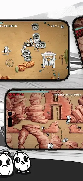 ����Ƭ������ɱsteam��ֲ��(�������涯����Ϸ)v1.0.5 ��׿���ͼ4