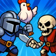 Ӣ�۸�����׿���ֻ���