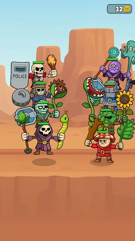 Ӣ�۸�����׿���ֻ���v0.1.0 ��׿���ͼ3