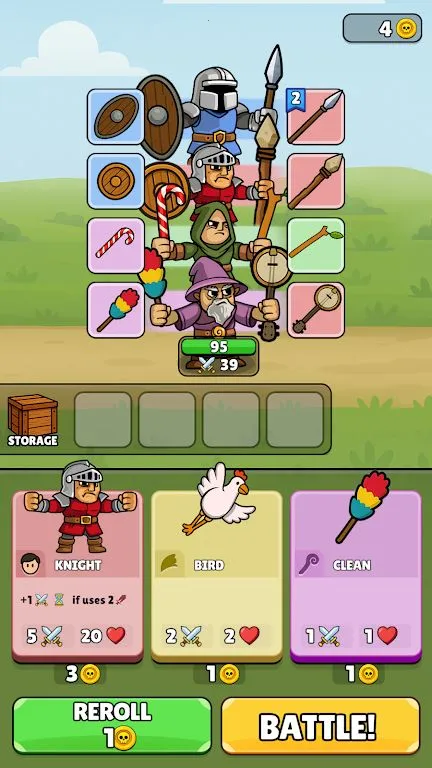 Ӣ�۸�����׿���ֻ���v0.1.0 ��׿���ͼ0