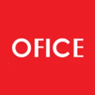 ofice�·�˹2026�ٷ����°汾