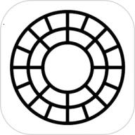 vscopro2026���ذ�װ