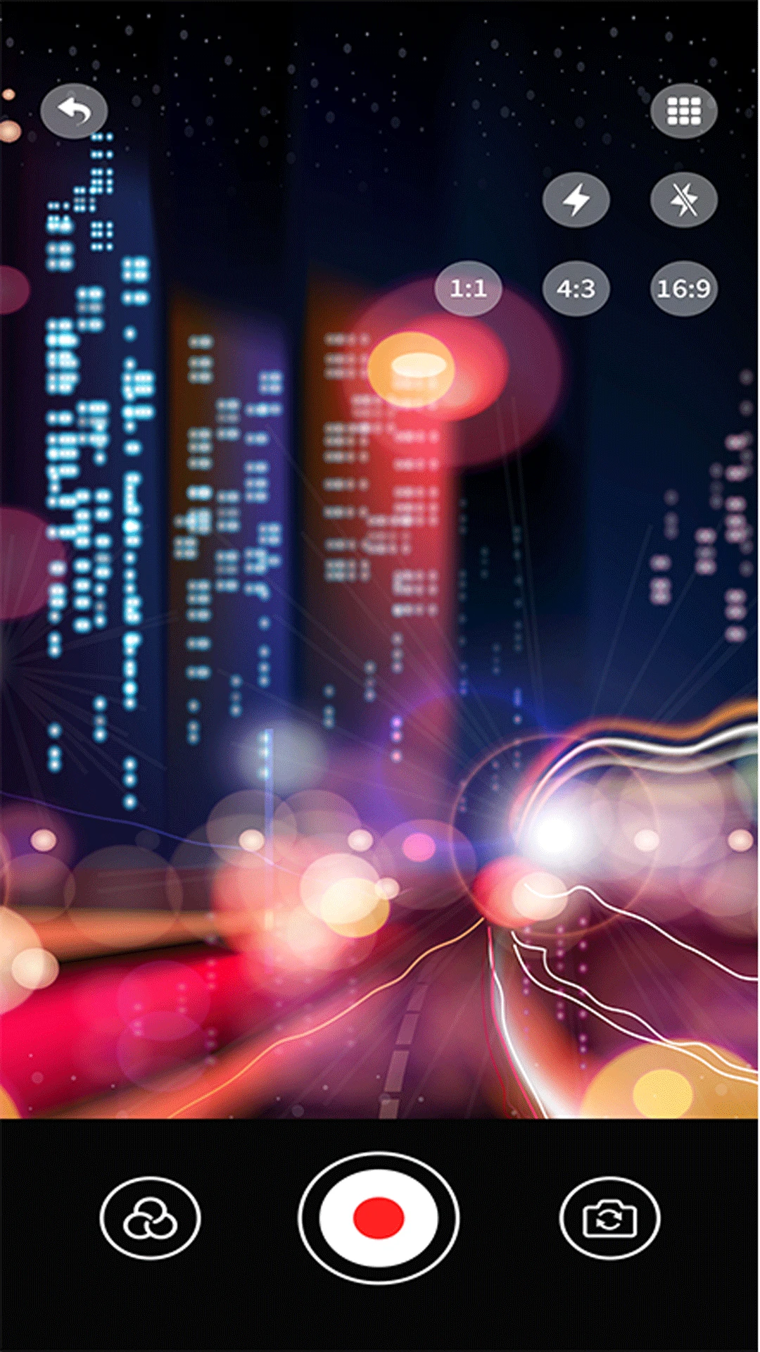 vscopro2026���ذ�װv5.4 ��׿���ͼ2