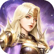 ����ʹ֮��(�漣��½��Ϸ)