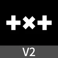 TXT Official Light Stick Ver.2�����ֻ���