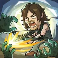 ���ձȵ۹�2026���°汾