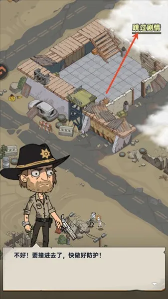 ���ձȵ۹�2026���°汾