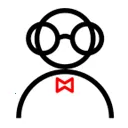 ��������2026���°汾