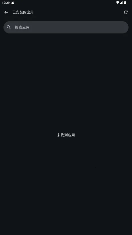 GitHub Store�����ֻ���