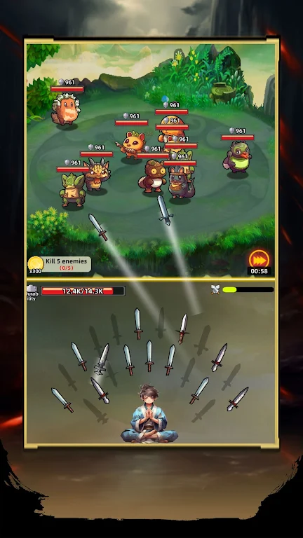 ��������(����������Ϸ)v1.0.0 ��׿���ͼ3