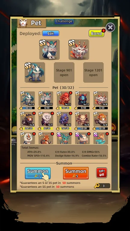 ��������(����������Ϸ)v1.0.0 ��׿���ͼ2