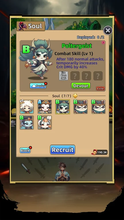 ��������(����������Ϸ)v1.0.0 ��׿���ͼ0