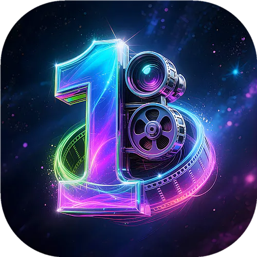 һ��ӰԺTV(Ӱ��׷��ƽ̨)