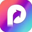 PPT����2026�ٷ�����